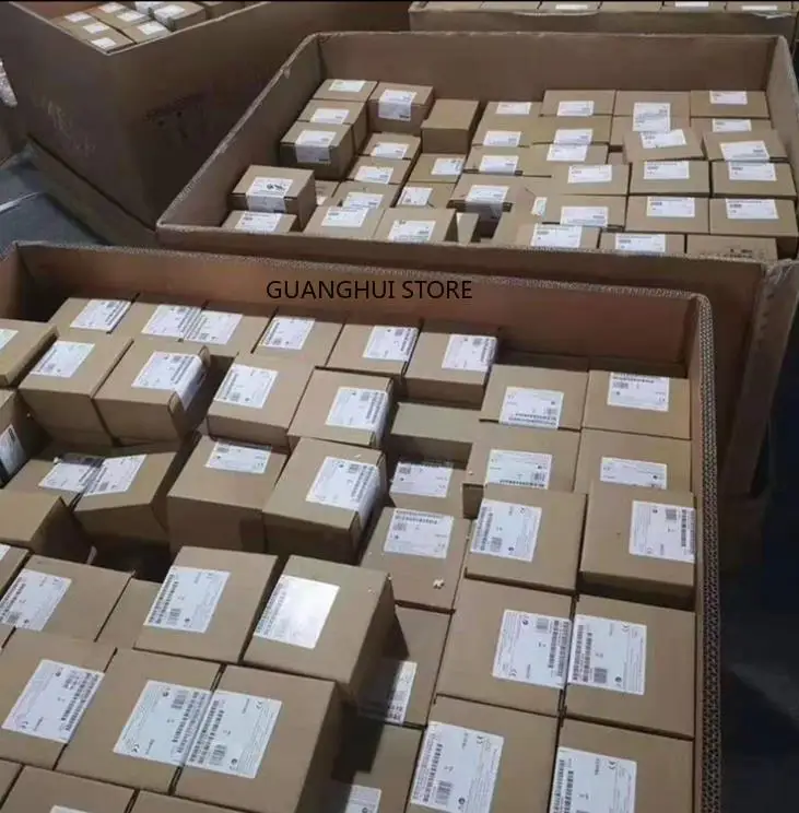 Рисунок 2 - 1769-OF4 1769 OF4 новый оригинальный склад в коробке