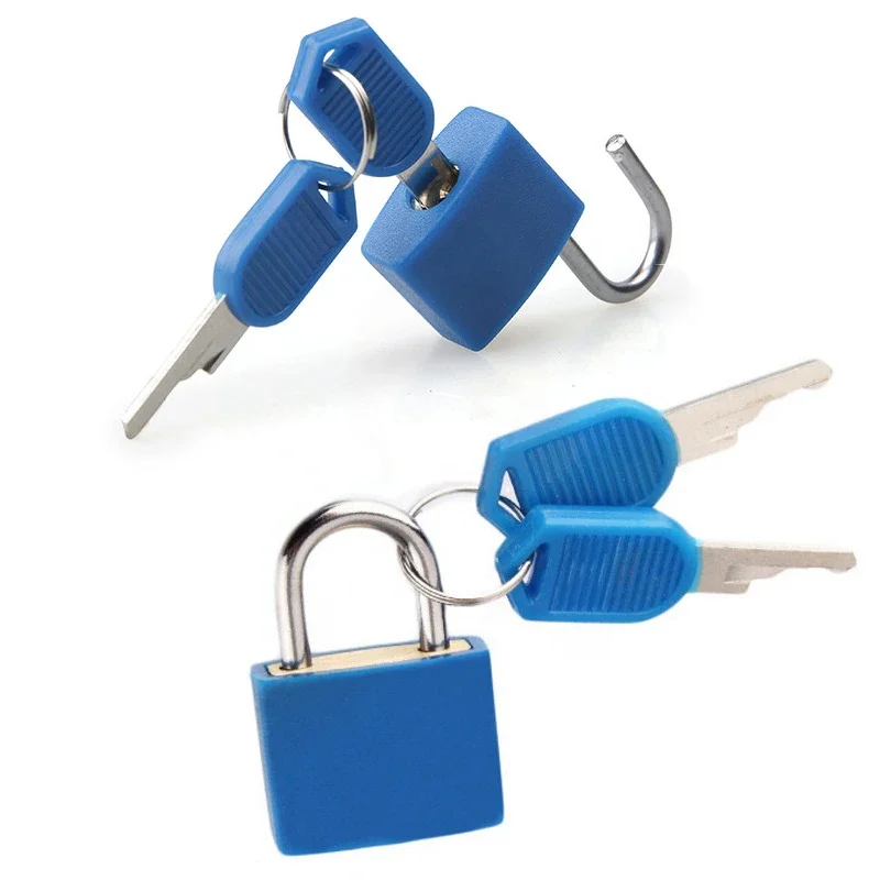 Montessori Toys Locks And Keys Learning Eudcation Toys For Kids 2 To 4 Years Old Learning Activities Toys For Toddlers D86Y