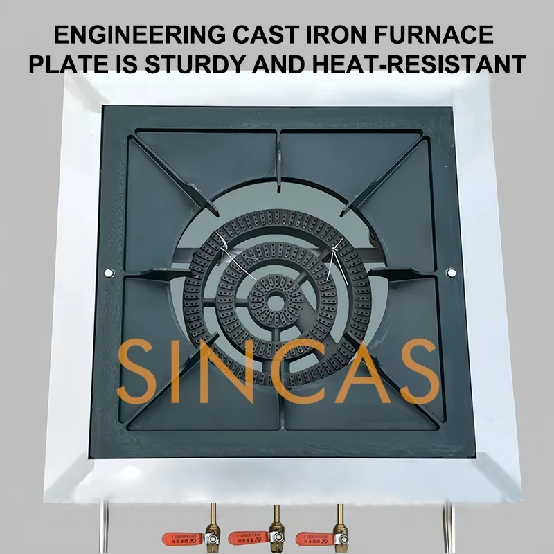 Slide image 9c5e152a44a842f1b445c87d4ff8da26