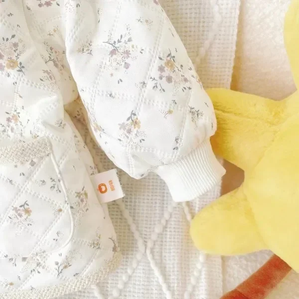 �ܿ� ���ƿ� �е� ��Ʈ, ��ư ���̽� �� ����Ʈ ����,  ���� ��Ŷ, �β��� ������  ��ī �ƿ�����