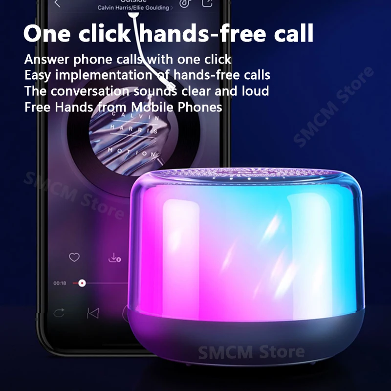 Sac35cbbb8abc4924b79c4762655f9fd23