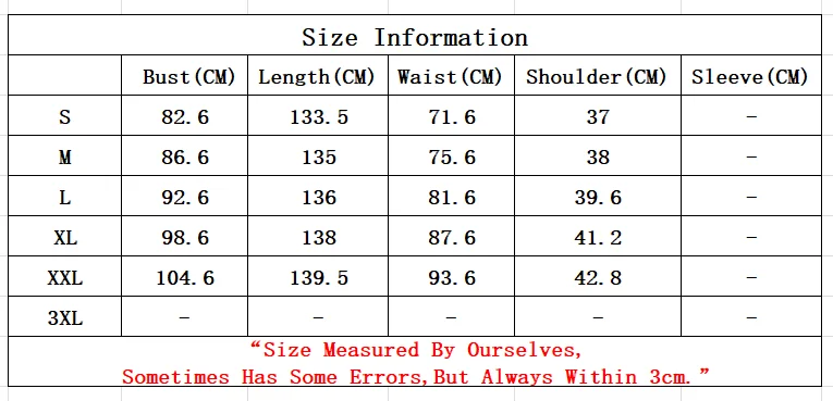 QQ20251021-093212.png