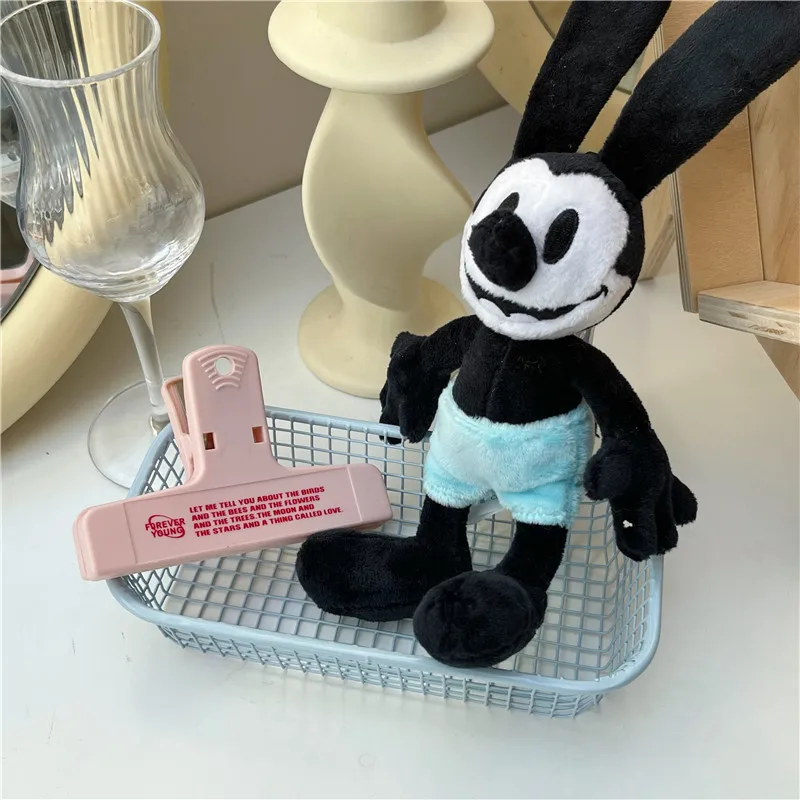 Metal Storage Basket Desktop Stationery Storage Sundries Organizer Makeup Brush Holder Container Functional Photocards Case pen holder,stationery organizer,photocard holder