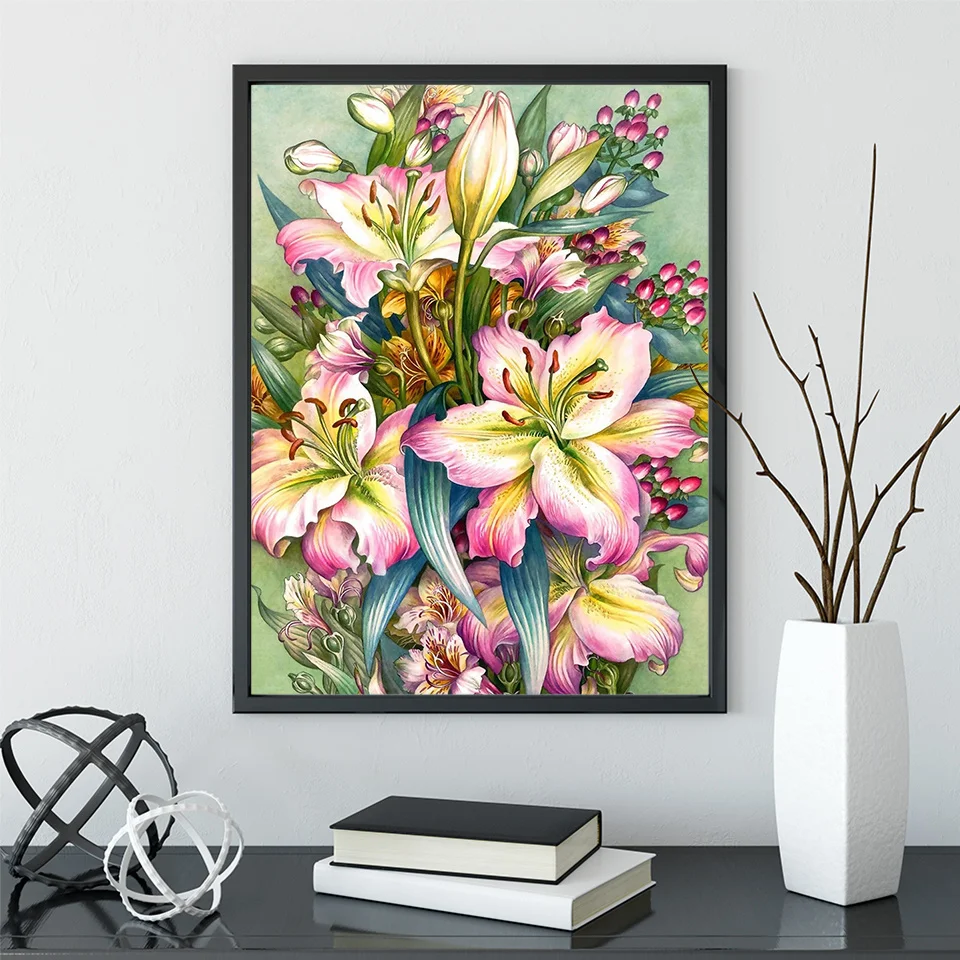 BB7-290 (4).jpg_.webp