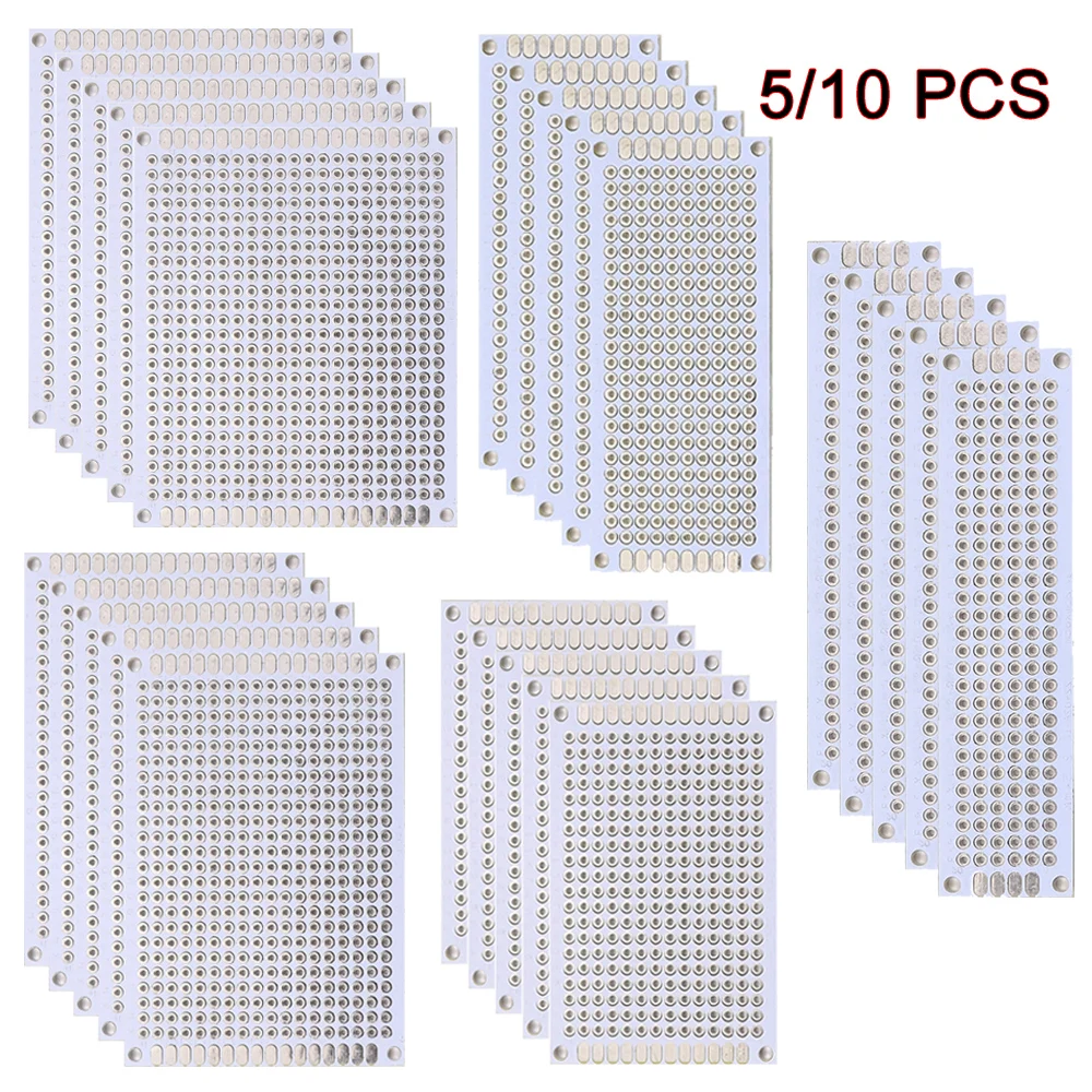 Sac3611930d3c4d7993a5c0232a8b2d10w jpg sac3611930d3c4d7993a5c0232a8b2d10w-jpg