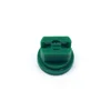 80degree nozzle 110 degree Binpeng Agricultural sprayer Plastic boom sprayer nozzles flat fan tips Garden sprayer nozzle 3