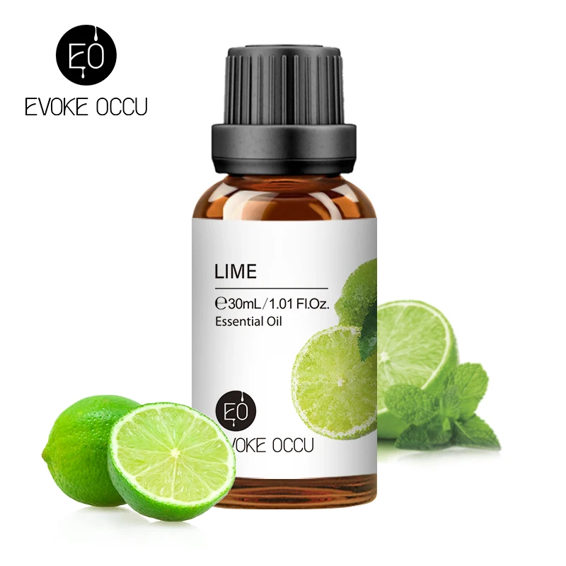 lime