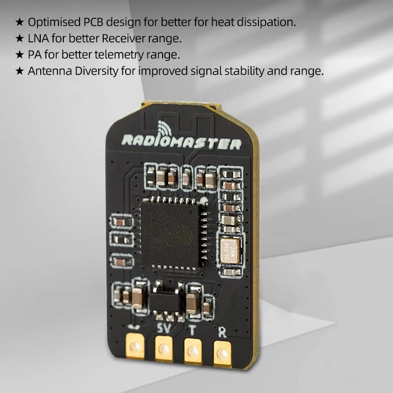 Slide image b1bca80684ec4145af6c4daf417a4109