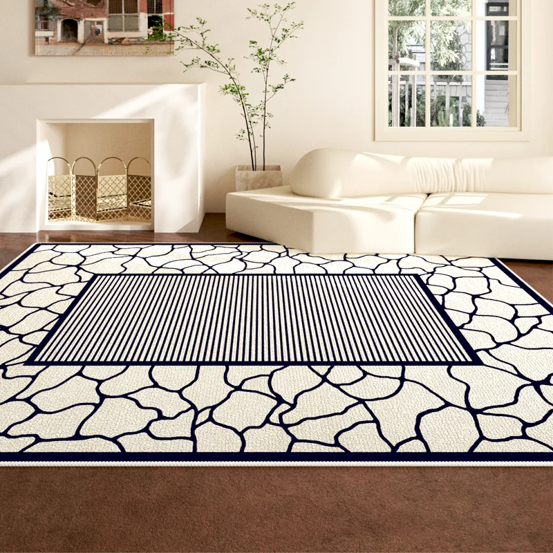 ������ ��Ʈ�� ���� ���� �Ž� ��� ī��, ������ ���Ÿ� ũ�� ���� Ŭ��ũ�� ī��, �β��� ���� �ɾ� Ȩ ����