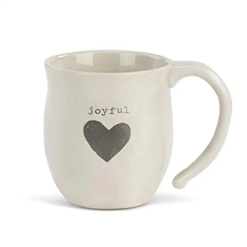 tasse-a-cafe-en-ceramique-avec-logo-personnalise-fabriquee-a-la-main-gres-unique-tasse-en-porcelaine-12oz