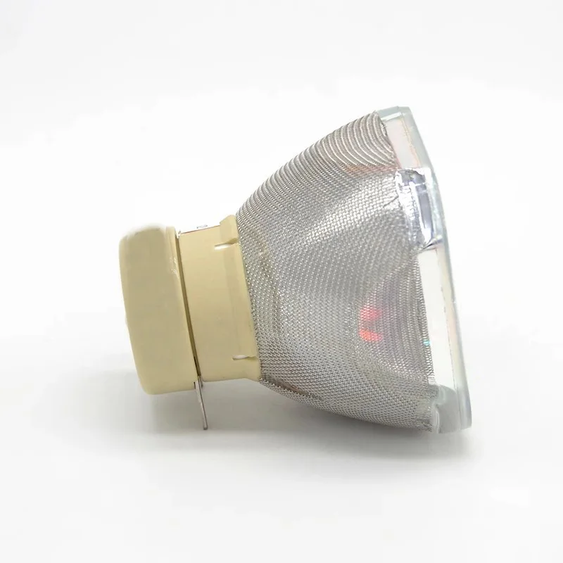 Original NEC projector bulbs CR2170X/CR2350X/CR2310X/CR2200U projector bulbs