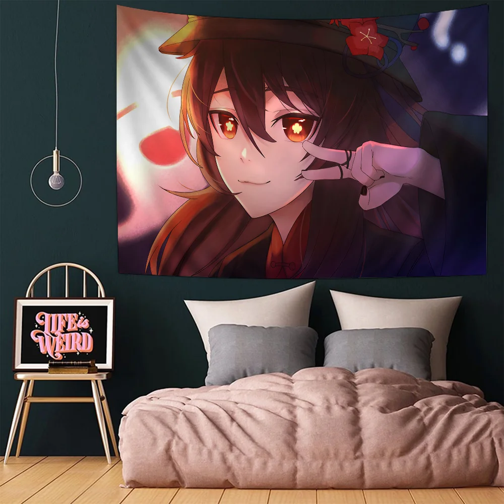 大型 タペストリー adidas ZX 5000 NATIONAL PARK FOUNDATION