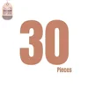 30pcs-with-logo