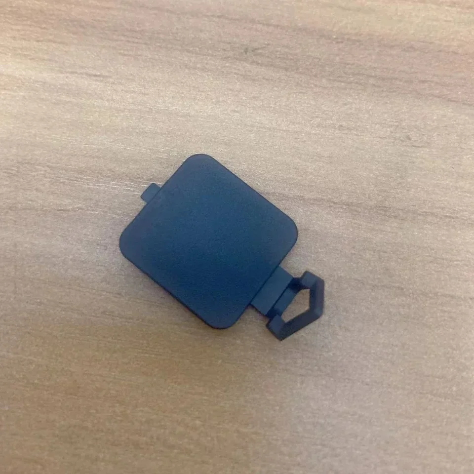 94280SA000VH For Subaru Forester OUTBACK LEGACY XV Inner Door