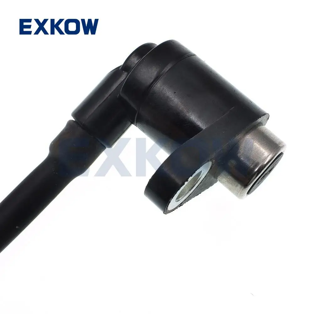 Rear L/R ABS Sensor MR307050 for Mitsubishi PAJERO MONTERO SPORT Challenger Nativa 1996-2006