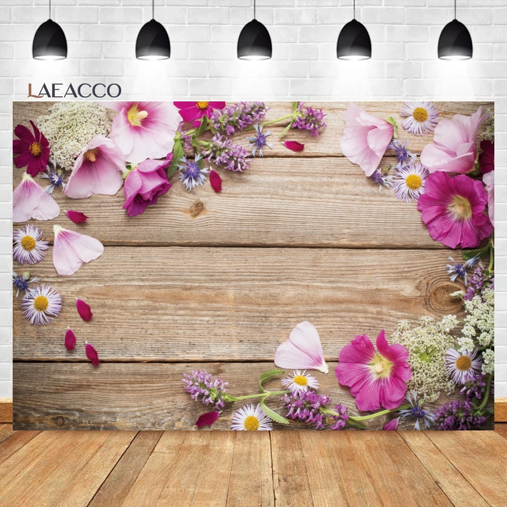 Laeacco       , ȥ  Ƽ Ȩ , ҳ ʻȭ  
