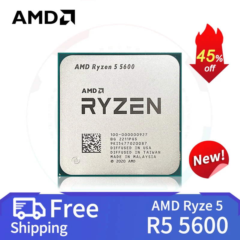 AMD-Ryzen-5-5600-amd-R5-5600-pc-cpu-65W-DDR4.jpg
