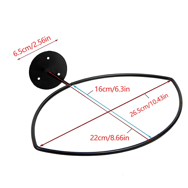 562434_7