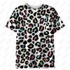 T-SHIRT-F