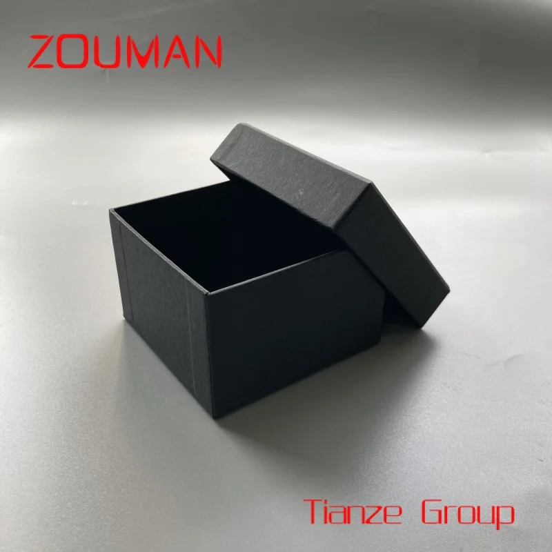 Рисунок 6 - Индивидуальный биоразлагаемый складной самолёт