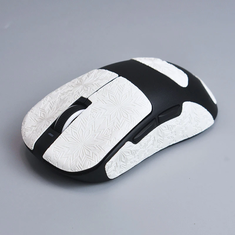 Vgn dragonfly f1 mouse. Dragonfly f1 pro max. Logitech g305 vs. Vgn dragonfly f1 pro max. Dragonfly f1.