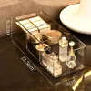 Makeup Organizer for Drawer, Makeup Organizer for Vanity, Countertop, Bathroom, Kitchen and Cabinet Storage Boxes 5