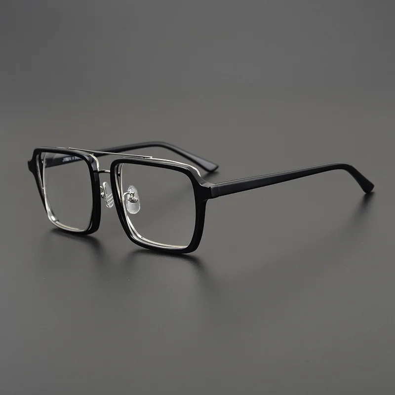 �Ϻ� �����̳� �귣�� �簢�� �Ȱ��� Ŭ���� ��Ʈ�� �м� ������, ���� �긴�� ���� ���簢�� �Ȱ�