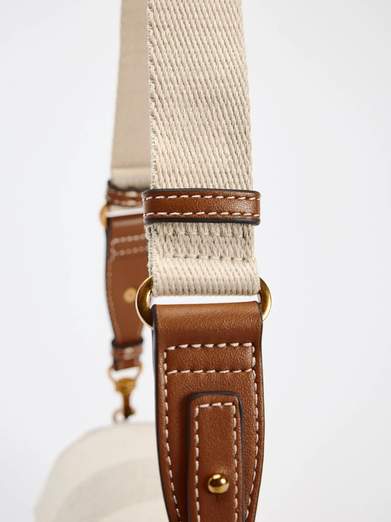 واسعة حزام المرأة خمر حقيبة كروسبودي الصيف حمل الس...