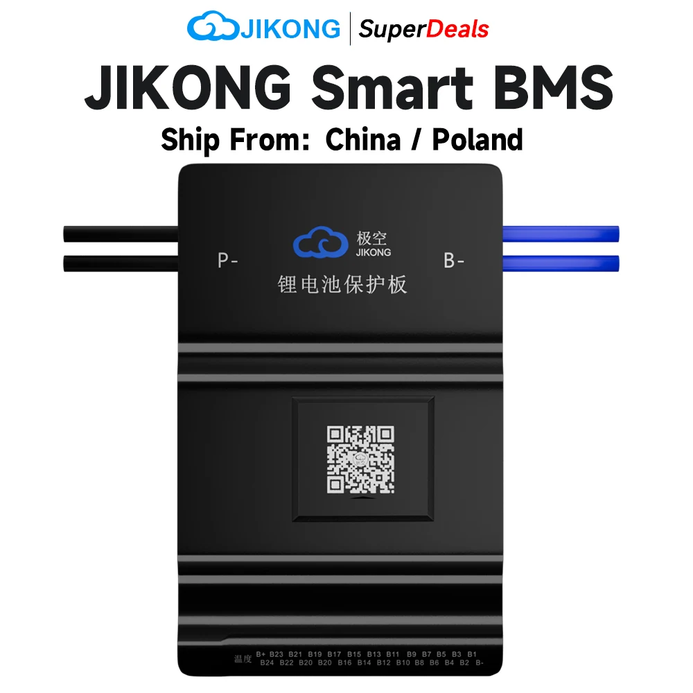 JKBMS-BMS-JIKONG-100A-200A-7S-24S-LiFePo4.jpg