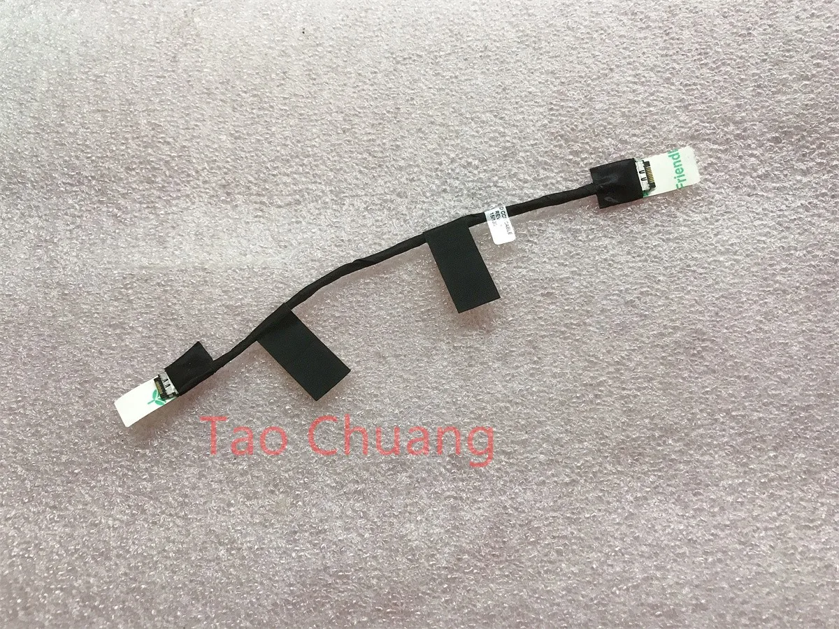 

FOR Acer Aspire Switch 12 S SW7-272 -M3Uk 3D CCD connection cable 450.06H04.0001 450.06H04.1001
