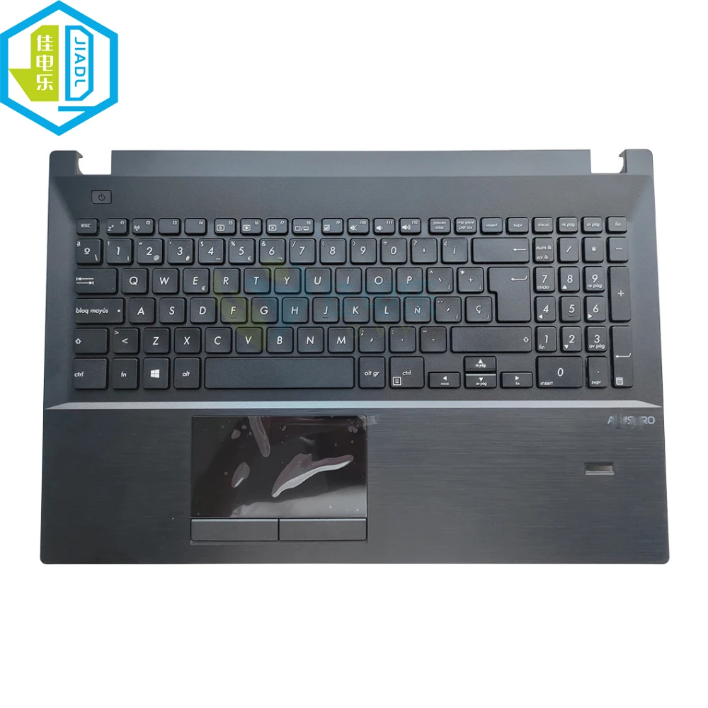 Клавиатура для ноутбука Asus PU551 PU551L PU551LD PU551J PU551JF PU551JA