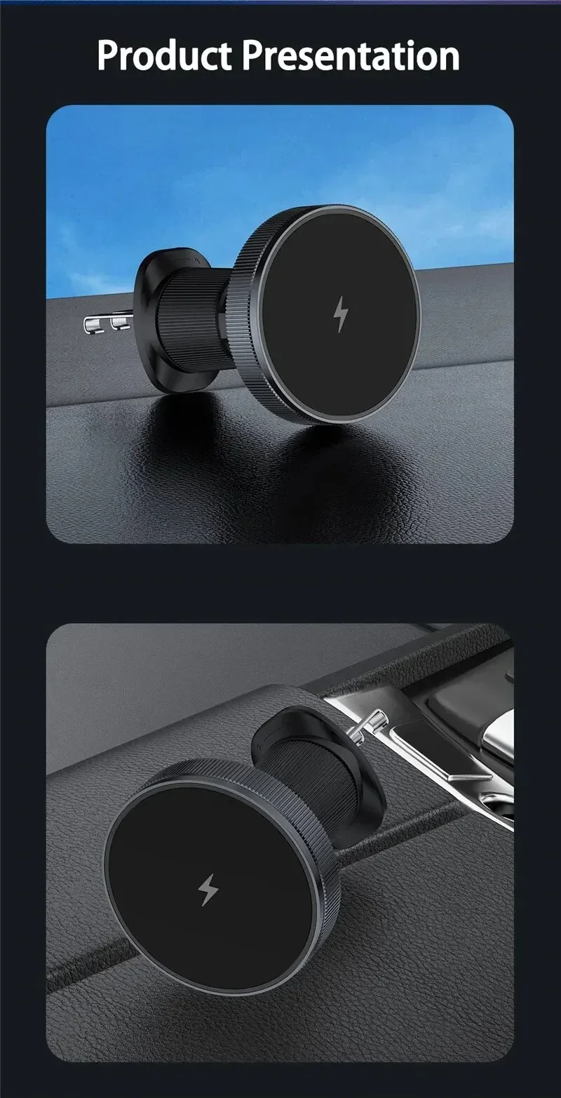 Perfect for All iPhones