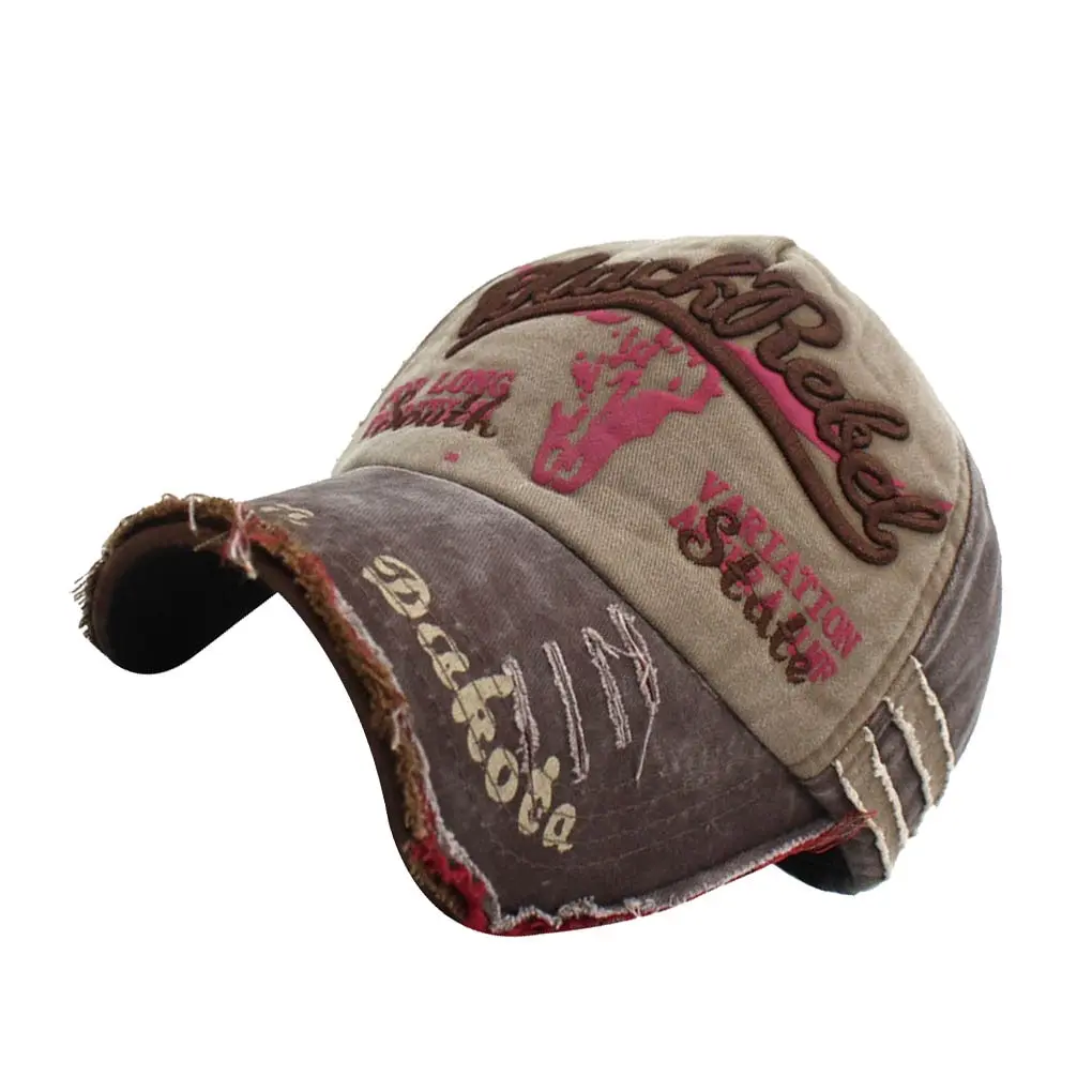 Cappellino Da Baseball Vintage Unisex ‘Made In 1973’ – Regolabile, In Poliestere Traspirante, Ideale Per Estate E Attività Outdoor