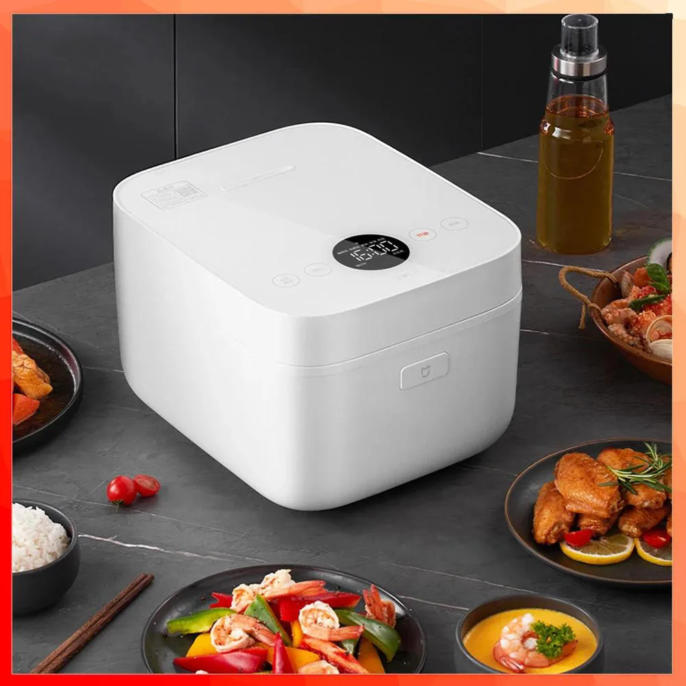 https://ae01.alicdn.com/kf/Sac37c5d2e20e4fb8b10e79aa981ccc38p/Smart-Rice-Cooker-3L-Micro-Pressure-Version-IH-Support-MIHOME-APP-Pressure-Cooker-Custom-Timed-Appointment.jpg