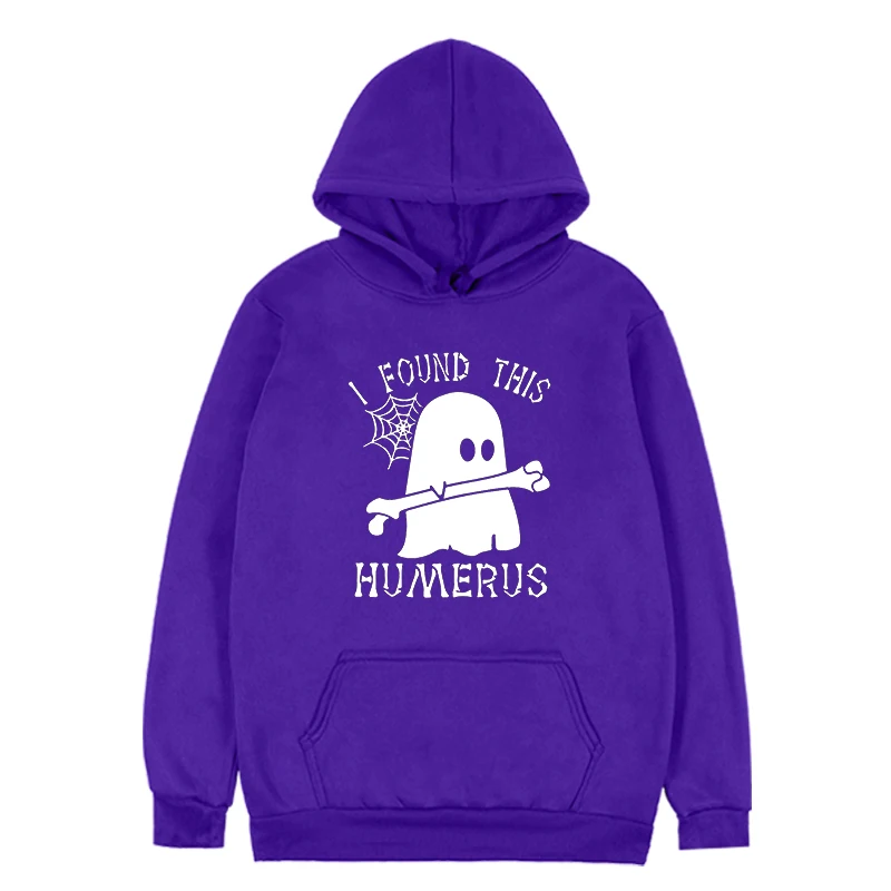 Halloween Nurse Sweatshirt Spooky Nurse Tee Gift for Nurses Nurse Hoodie Harajuku Nursing School Clothing