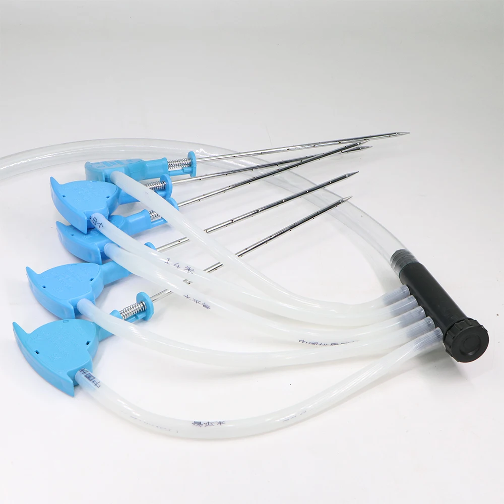 Slide image ead82076772d400fad4296915cb83f9a