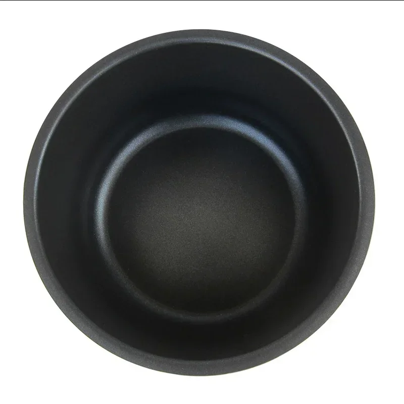 Rice cooker inner pot multi-color bowl moulinex epc05 s1 epco5-s2 3