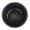 Rice cooker inner pot multi-color bowl moulinex epc05 s1 epco5-s2 3