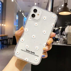 Plum Blossom Silicone Phone Case  Cover - Galaxy S23 Ultra (UC60 )