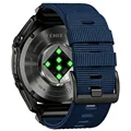 Midnight Blue