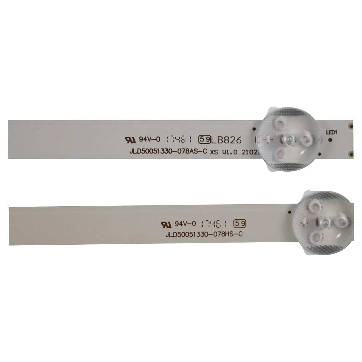 LED Ʈ VES500UNDA-2D-N11 VES500UNDC-2D-N12, LUX0150006, D50F289M4CW, JVC LT-50C750(A), 50HB26T72U, P50D300FP, 50HB6