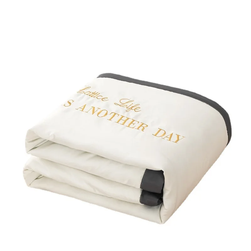 ��Ź ������ ŷ ������ ���, �̺� ħ�� ������ ���� ����Ʈ ������ �ÿ��� �̺�