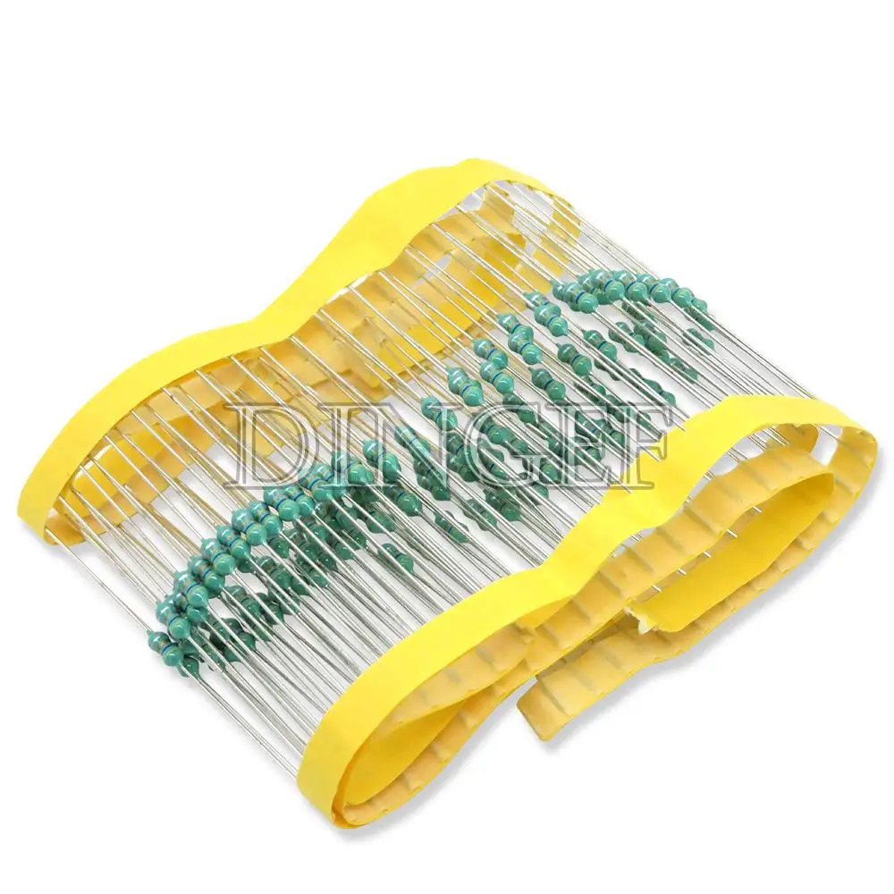 Slide image 5f50b58af0c1418ca45f83e418c9d185