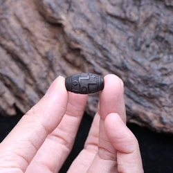 Handmade Wooden Crafts for DIY Jewelry and Bracelet Making (4)