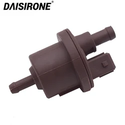 Vapor Canister Purge Solenoid Valve for Peugeot 307 301 308 408 206 Citroen C4 Elysee Senna C2 Picasso