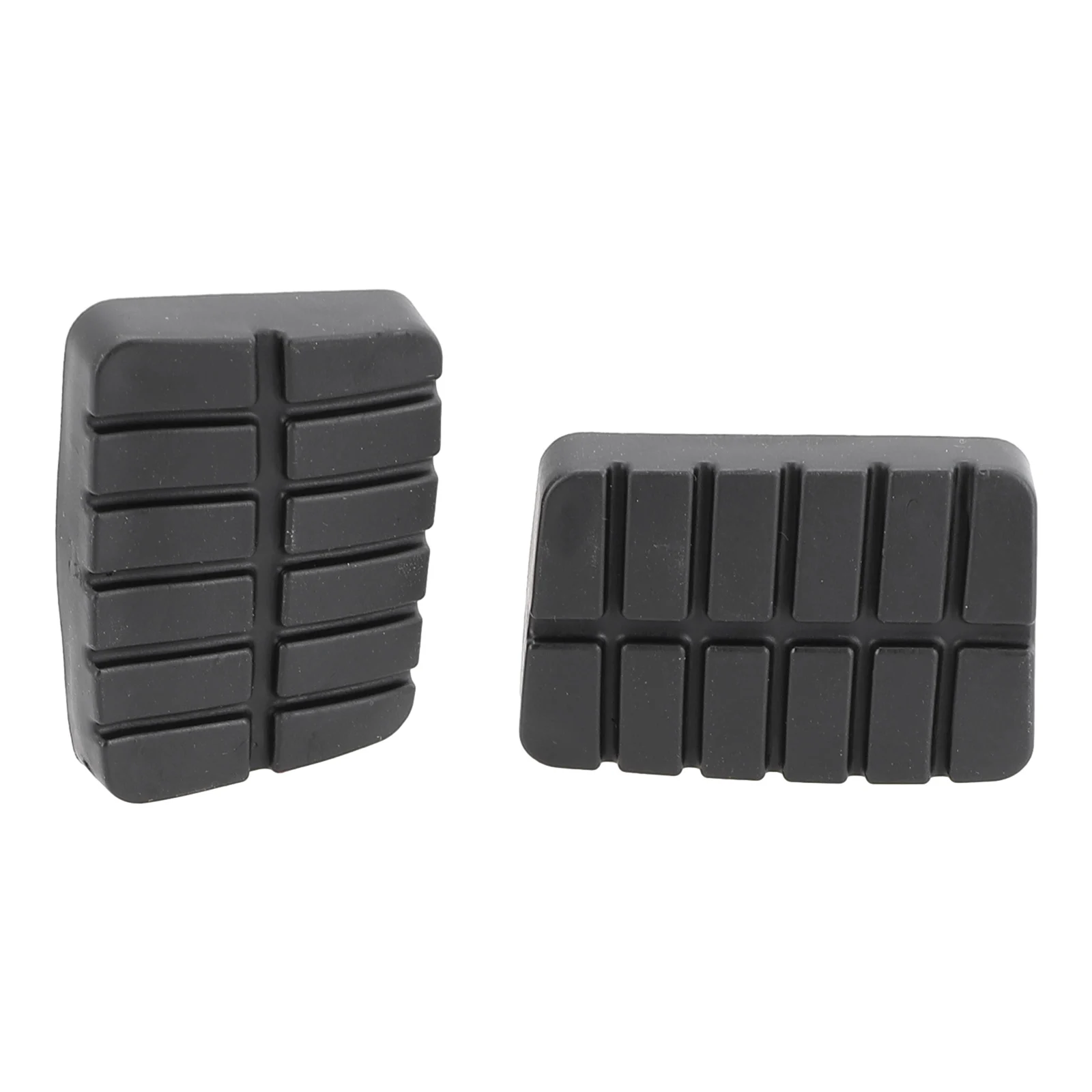 

Тормоза для педали сцепления 2шт 46531-M3000 ABS Plug-and-play для Datsun 210 1974-1982