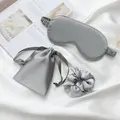 3pcs-set Gray