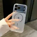 Clear White