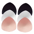 Each Color 1Pair