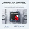 [World Premiere] POCO Pad Global Version 12.1'' 2.5K Display Tablet Snapdragon 7s Gen 2 Octa core 10000mAh Battery 33W Charging 4